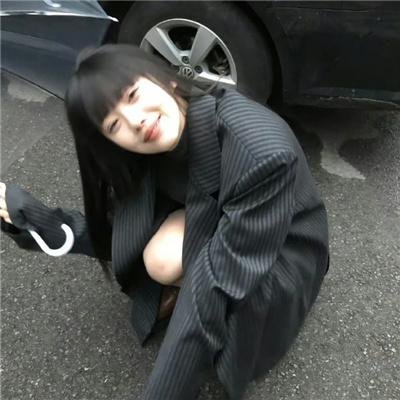 女孩和女人们的生活