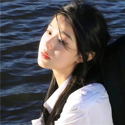 白雪公主与猎人
