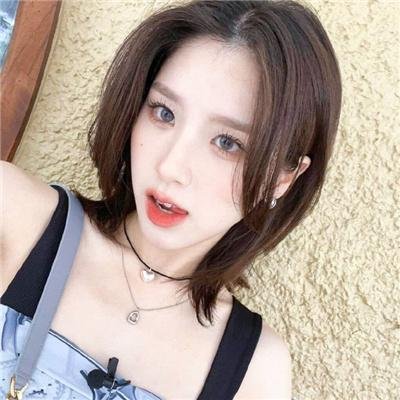 全职高手特别篇