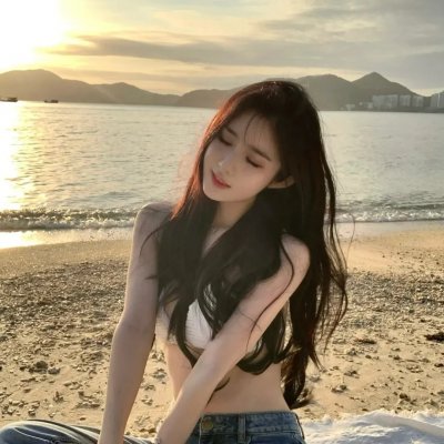 谋杀缔造者