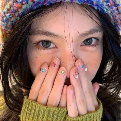 我爱驰星周