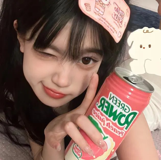 大亨粤语