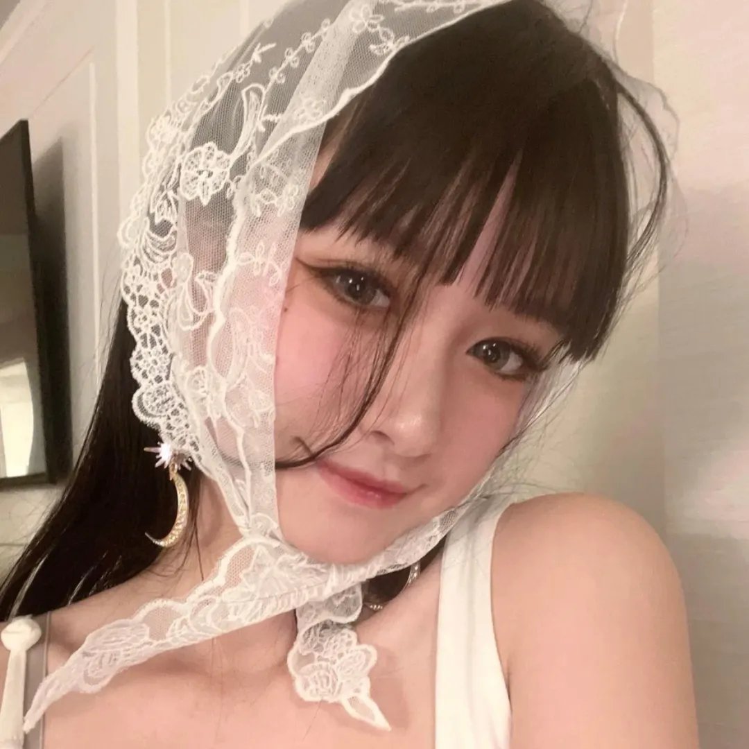 底层生活