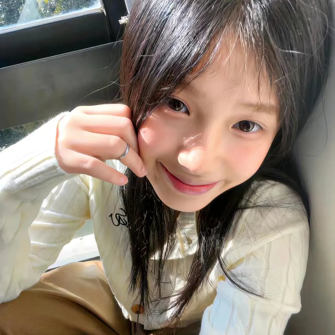 白虎2021