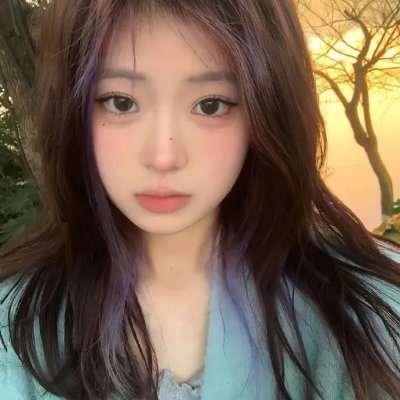 女孩的战地滑板课