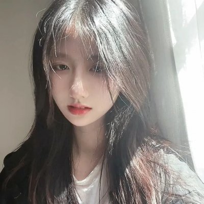 明亮的烟雾