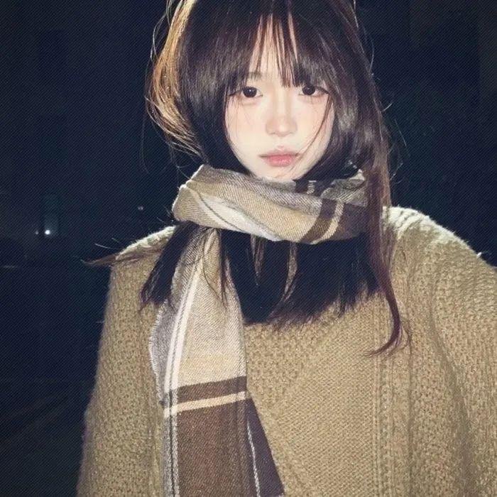 剧情家庭