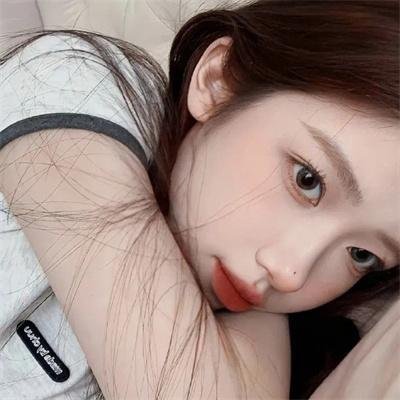 剩女小爱