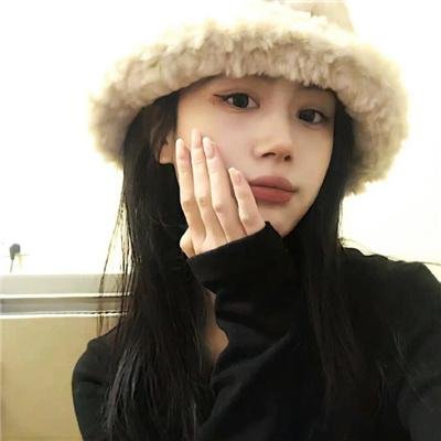失贞记