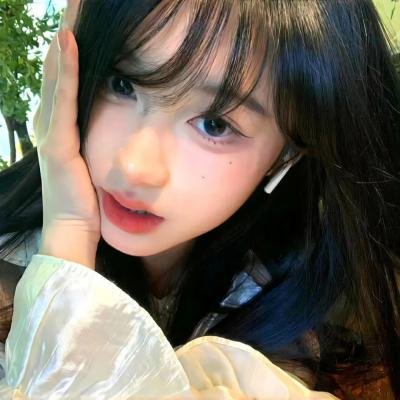 疯狗与格拉瑞小姐