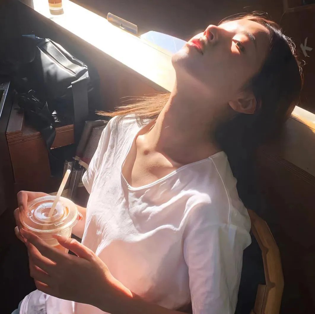 终极笑探总动员
