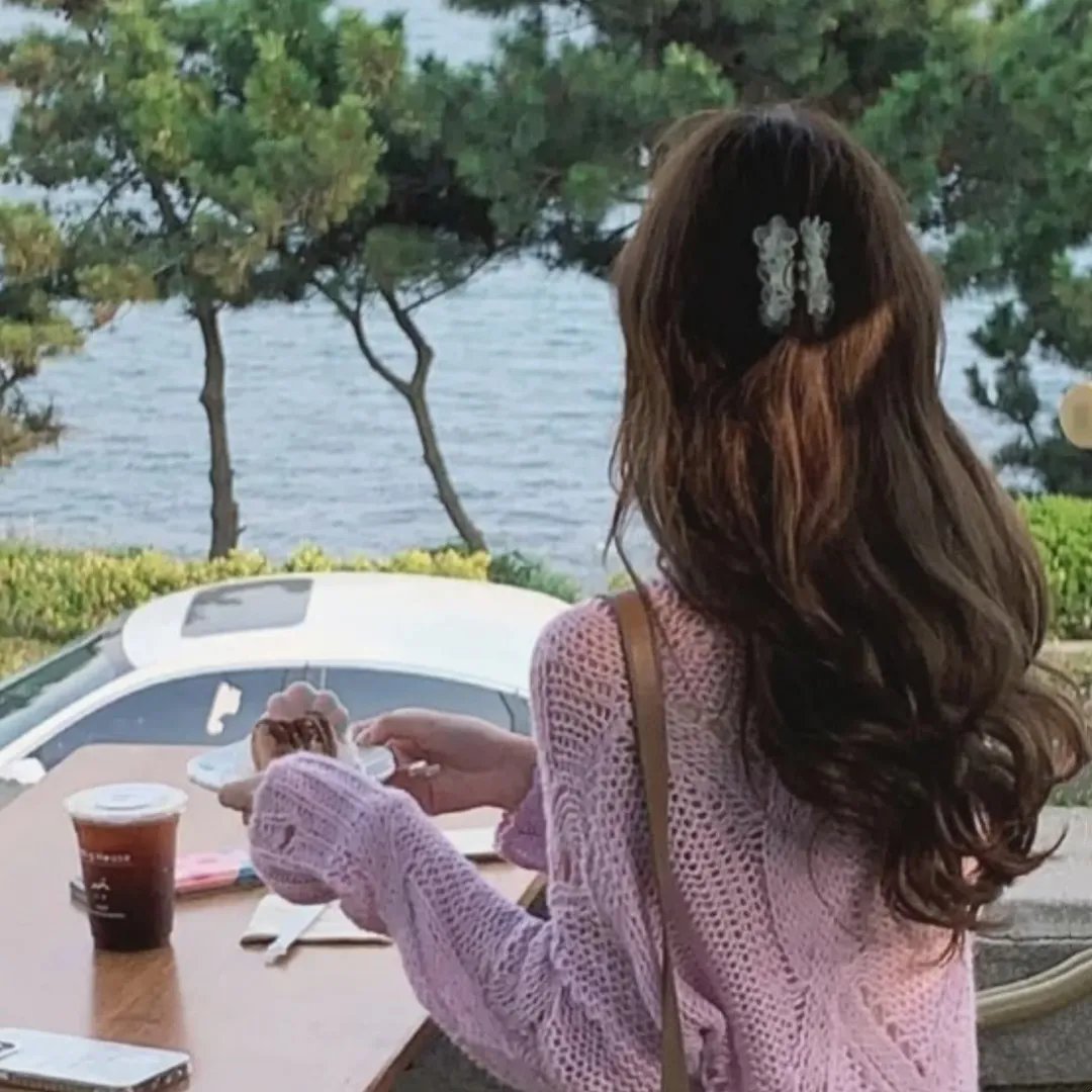 动画亲子