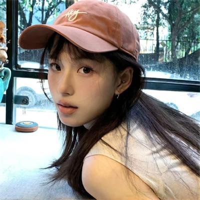 白鼬