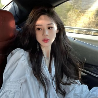 猫眼三姐妹第一季