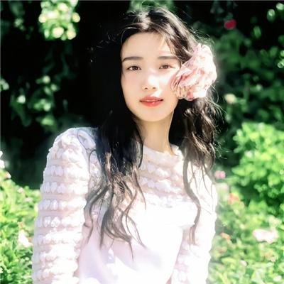 亲爱的爸爸