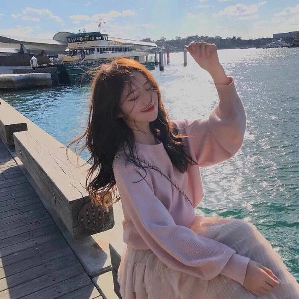 杀手妻子的保镖