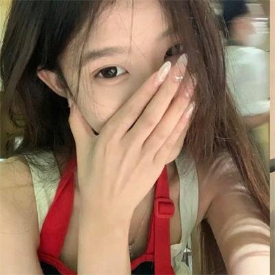 兄弟情