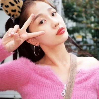 我们的八十年代